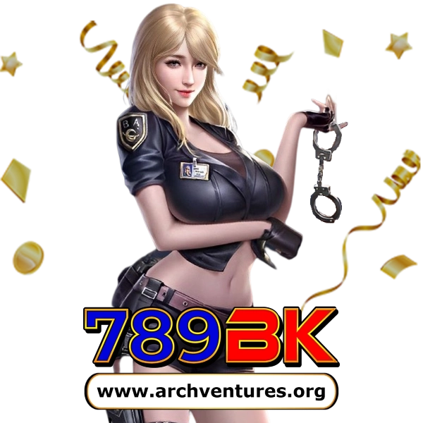 789 bk ทางเข้า