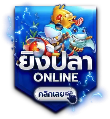 789 bk สล็อต